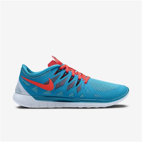 nike free shoes for men